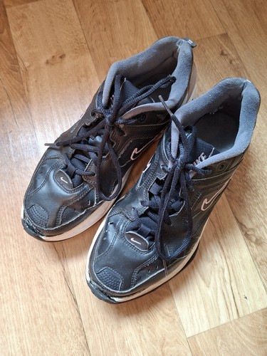 Liebhaber nike trainers - trainers, /