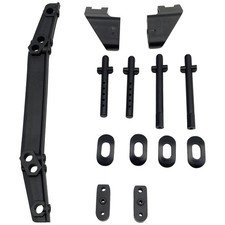 Reely RE-7867926 Ersatzteil