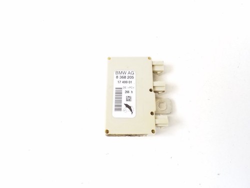 Bmw e65 e66 2002 - bmw,