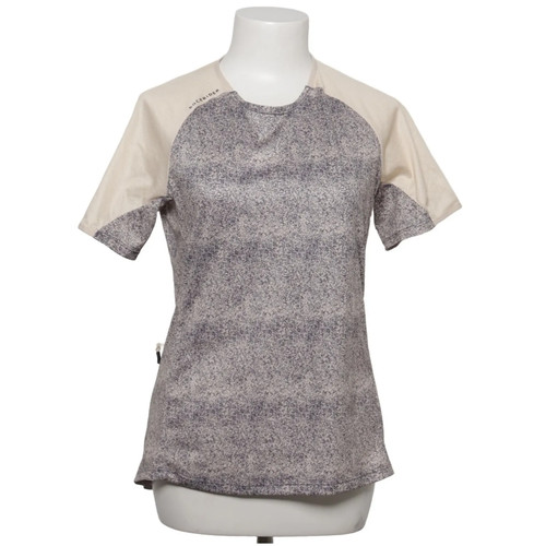 Decathlon fahrradtrikot - decathlon,,
