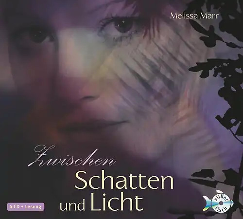 Zwischen schatten und licht - zwischen,