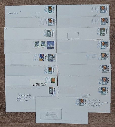 17x brd bund - 17x,