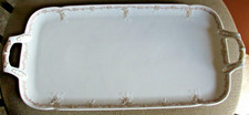 Kaiser porcelain rokokoform - ,