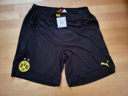 Puma bvb borussia - puma,