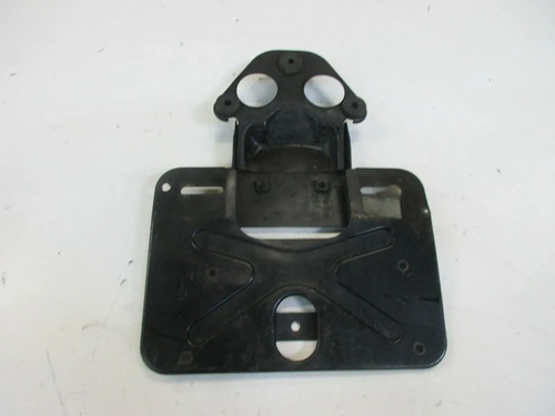 Yamaha 400 12e dohc - yamaha,