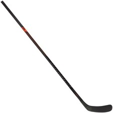 Warrior Stinger Eishockey