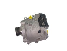 Lichtmaschine Audi 4N0903028R DEFEKT