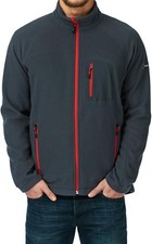 Berghaus Herren Riot