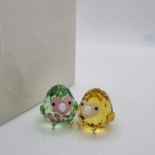 Swarovski all you - all, need