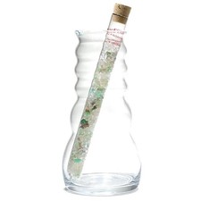 Edelsteinwasser-Stab Sanfte