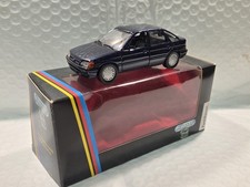 Modellautos 1:43 Schabak Ford