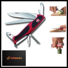 Schweizer Taschenmesser