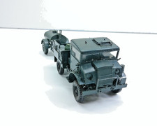 Modellbau british - modellbau, 1:35
