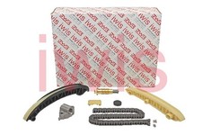 iwis Motorsysteme 59114Set