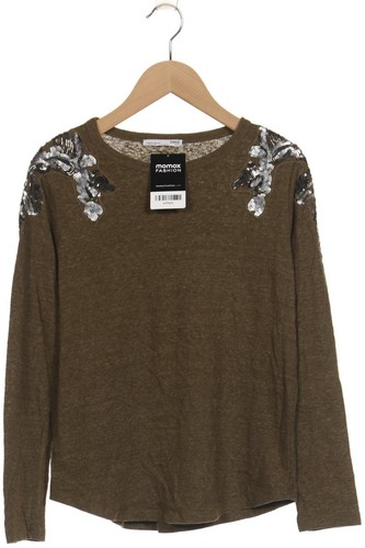 Zara pullover damen - zara,