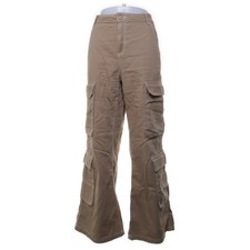Divided by H&M, Cargohose