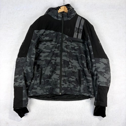 Difi aerotex jamie jacke - difi,