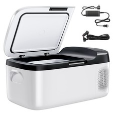 Uimoso Auto Kühlbox