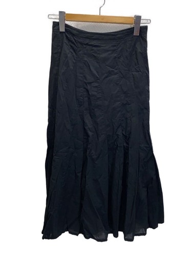 Tricot comme des garcons - des,