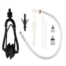 Für Bootsmotor Spülmaschine