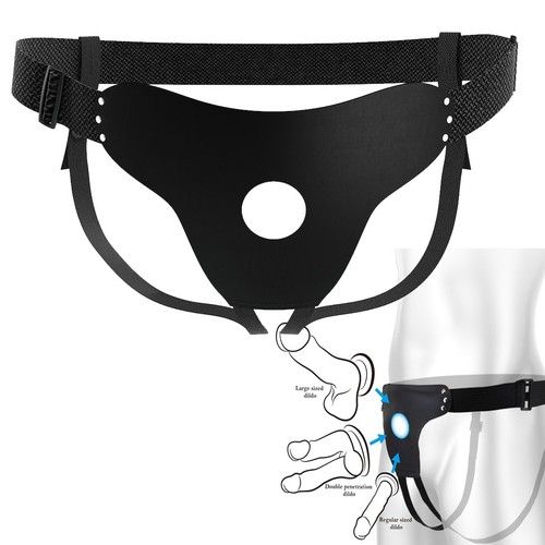 Sexspielzeug dildo strap - sexspielzeug,