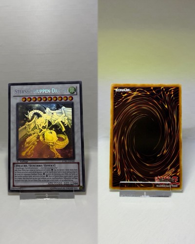 Konami oh - konami, yu-gi-oh