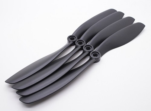 24x turnigy slow flyer - slow,