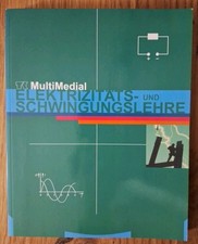 Telekolleg MultiMedial  -