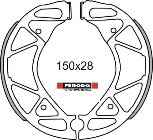 Yamaha ncx 125 cygnus 220mm - 125,