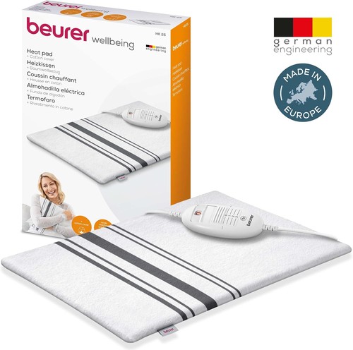 Beurer 25502 100w - beurer, 25