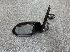 Mercedes-Benz V-Klasse W447