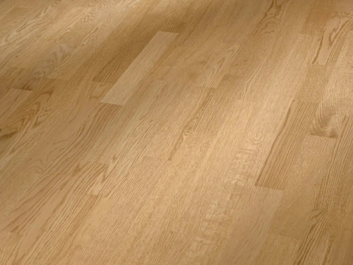 Parkett eiche natur gebürstet - parkett,