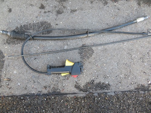 Freischneider honda umr435t - freischneider,