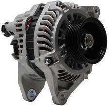 Lichtmaschine Neu - OE Nr