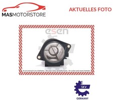 LUFTMASSENMESSER SKV GERMANY