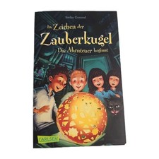 EB4694 Im Zeichen der