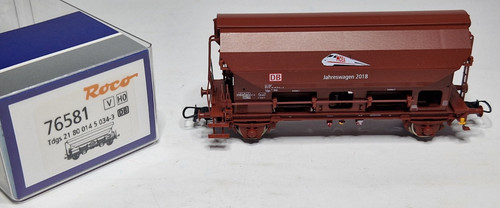 Roco 76581 - roco,