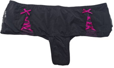 ❤️Hipster Sexy  ❤️ Gr