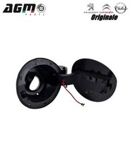 TANKDECKEL ORIGINAL OPEL