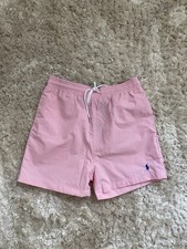 Echte Polo Ralph Lauren