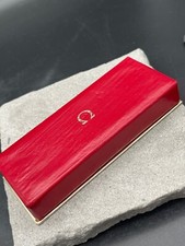 #1314 OMEGA COSMIC 1970s