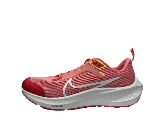 Nike air zoom pegasus - pegasus, big
