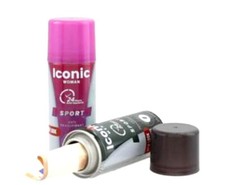 2 Stück Dosen Spraydosen Geldversteck Safe Schmuck Tresor Geheim Versteck Geld