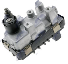 Ladedrucksteller Stellmotor Turbolader G-83/6NW009550/ AUDI A4/A5/A6/A7/A8/Q7
