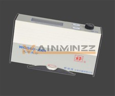 ONE NEW WGG60-ES4 Glossmeter