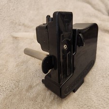 Delonghi Magnifica 3500