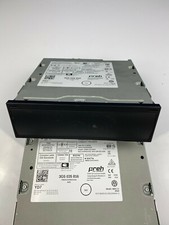 VW Passat Original  Discover Pro Main Unit, MIB3, WiFi, WLAN, B8 3G5035816