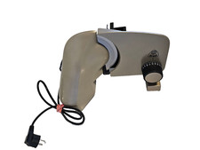 Graef Allesschneidemaschine Classic C16EU