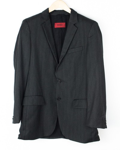 Hugo boss herren - hugo,