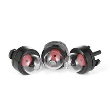 10x pumpe primer ersatzteile - 10x,